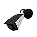 ip megapixels camera